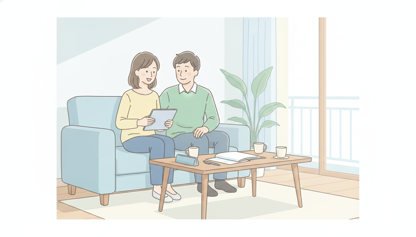 レーシックの費用と医療費控除の活用