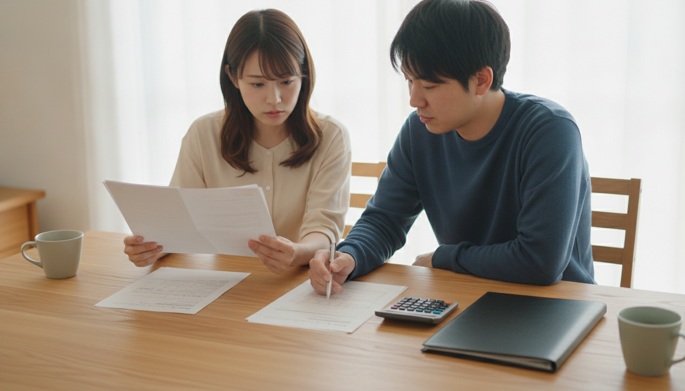 医療費控除と生命保険でいくら戻る?