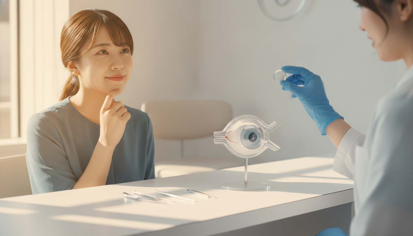 ICLの値段に関するよくある質問