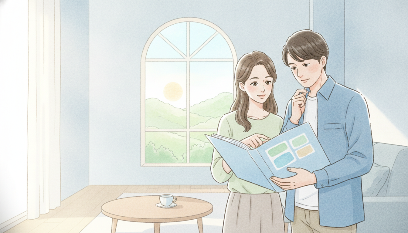 ICL手術の費用相場と医療費控除の使い方