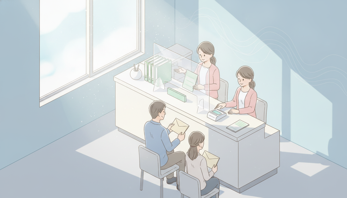 レーシックの費用と保険・医療費控除の扱い